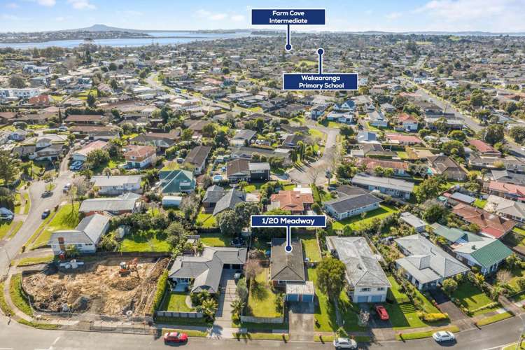 1/20 Meadway Sunnyhills_12