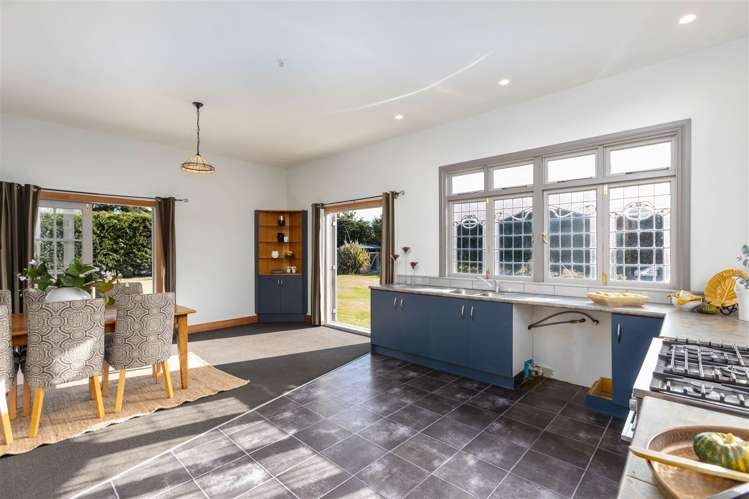 420 Island Road Oxford_11