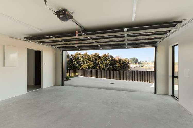 6 Christie Way Bethlehem_16
