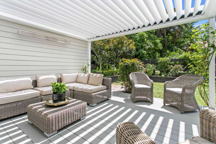 32 Milton Road Mount Eden_16