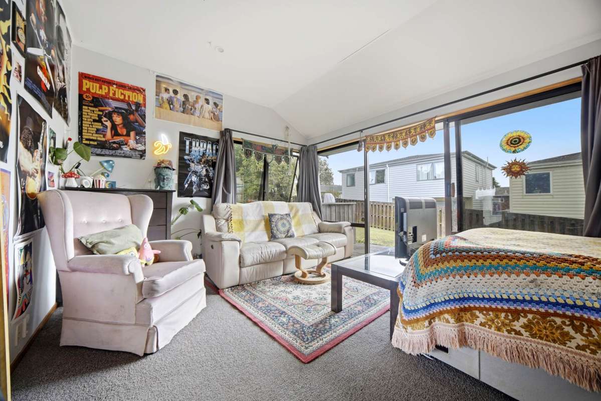 7 Widmore Drive_4