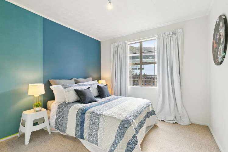 65 Percy Dyett Drive Karori_7