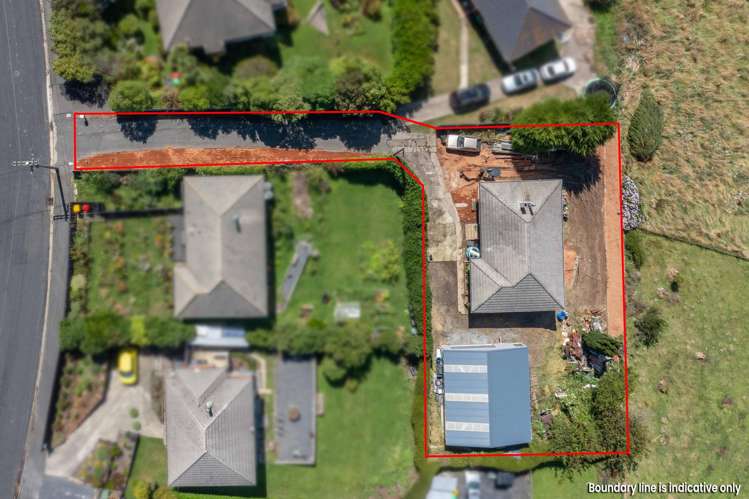 61 Cockerell Street Brockville_18