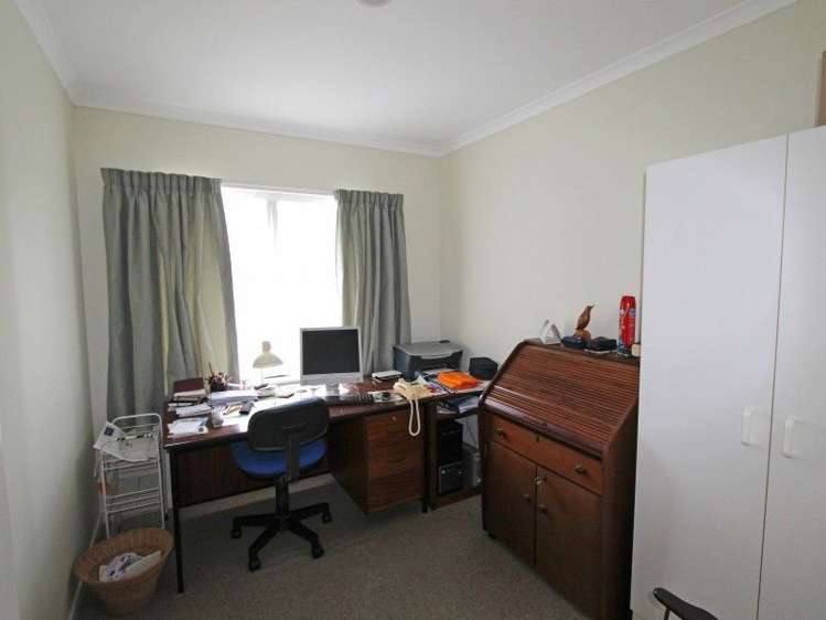 45 Riccarton Road Pahiatua_10