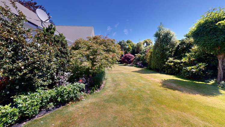 16 Melcombe Street Tinwald_11