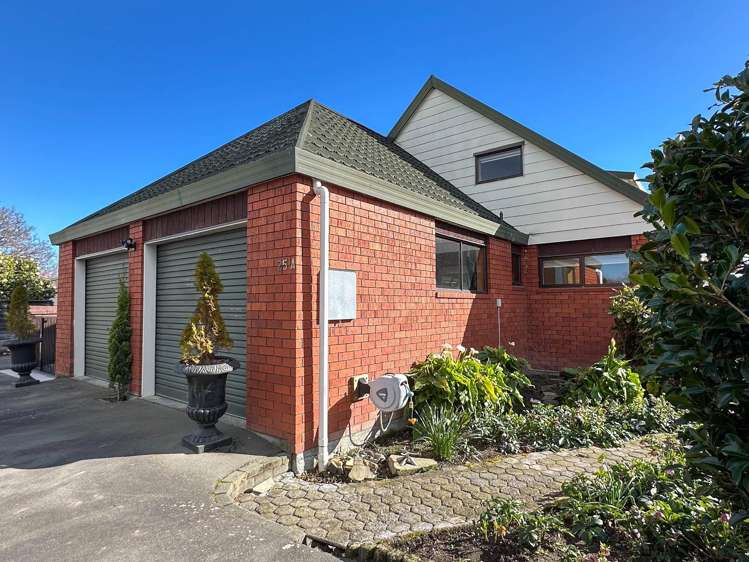 25A Murphys Road_1