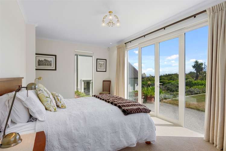 4 Aglaia Place Cracroft_16