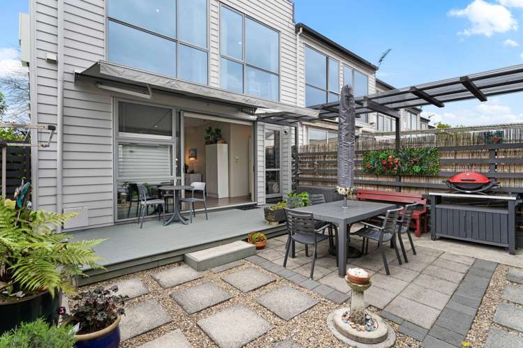 26 Kauri Drive Takanini_20