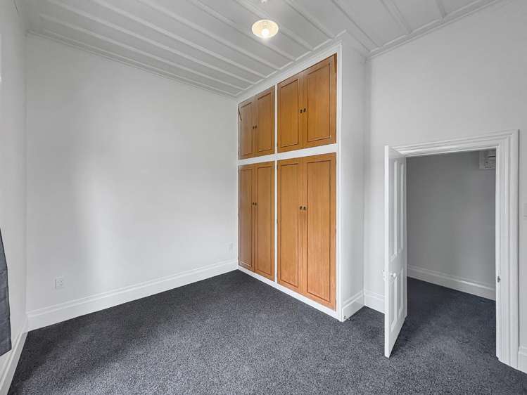 9 Rawhiti Street 1192_5