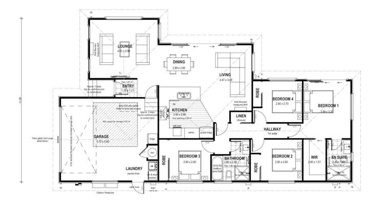 14 Caithness Street New Brighton_16