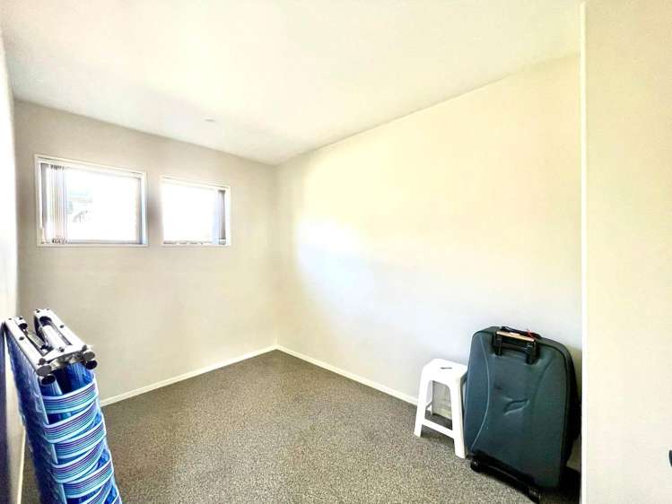 25 Matata Drive Takanini_5