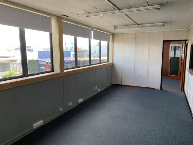 474-476 New North Road Kingsland_4