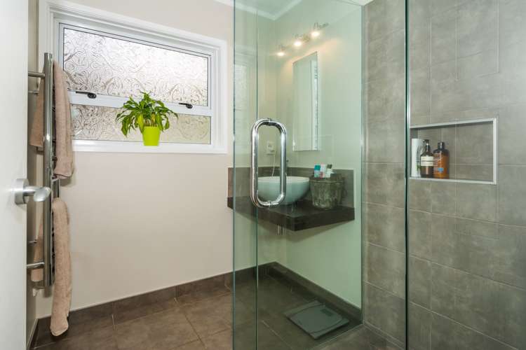 200 Rangatira Road Beach Haven_11