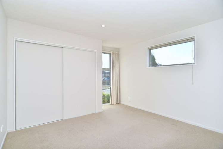 31 Cassino Street Rangiora_8