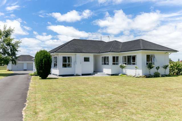 1204 Kakaramea Road Ngahinapouri_4