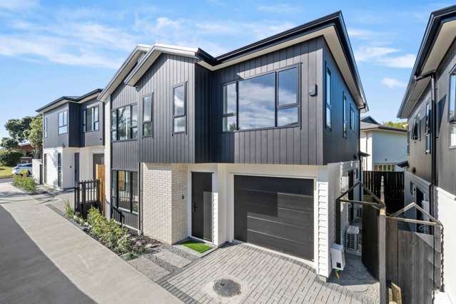 22b Gulf Crest Bucklands Beach_1