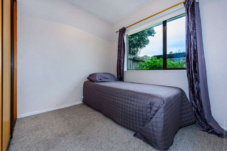 63b Torrens Road Hillmorton_11