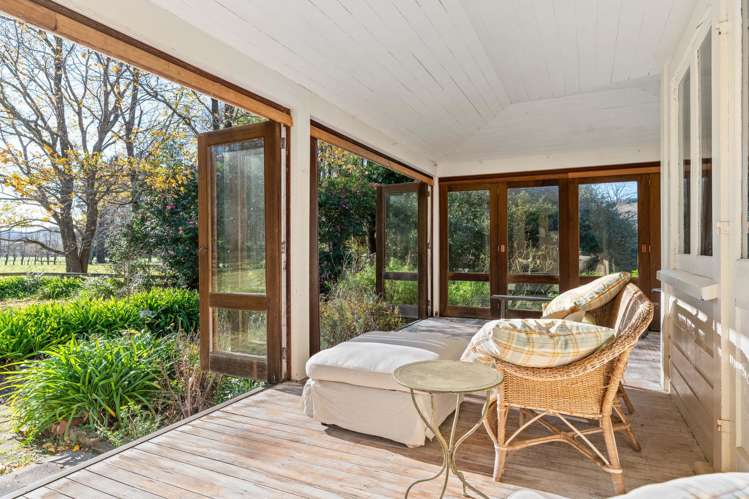 648 Homewood Road Riversdale Beach_19