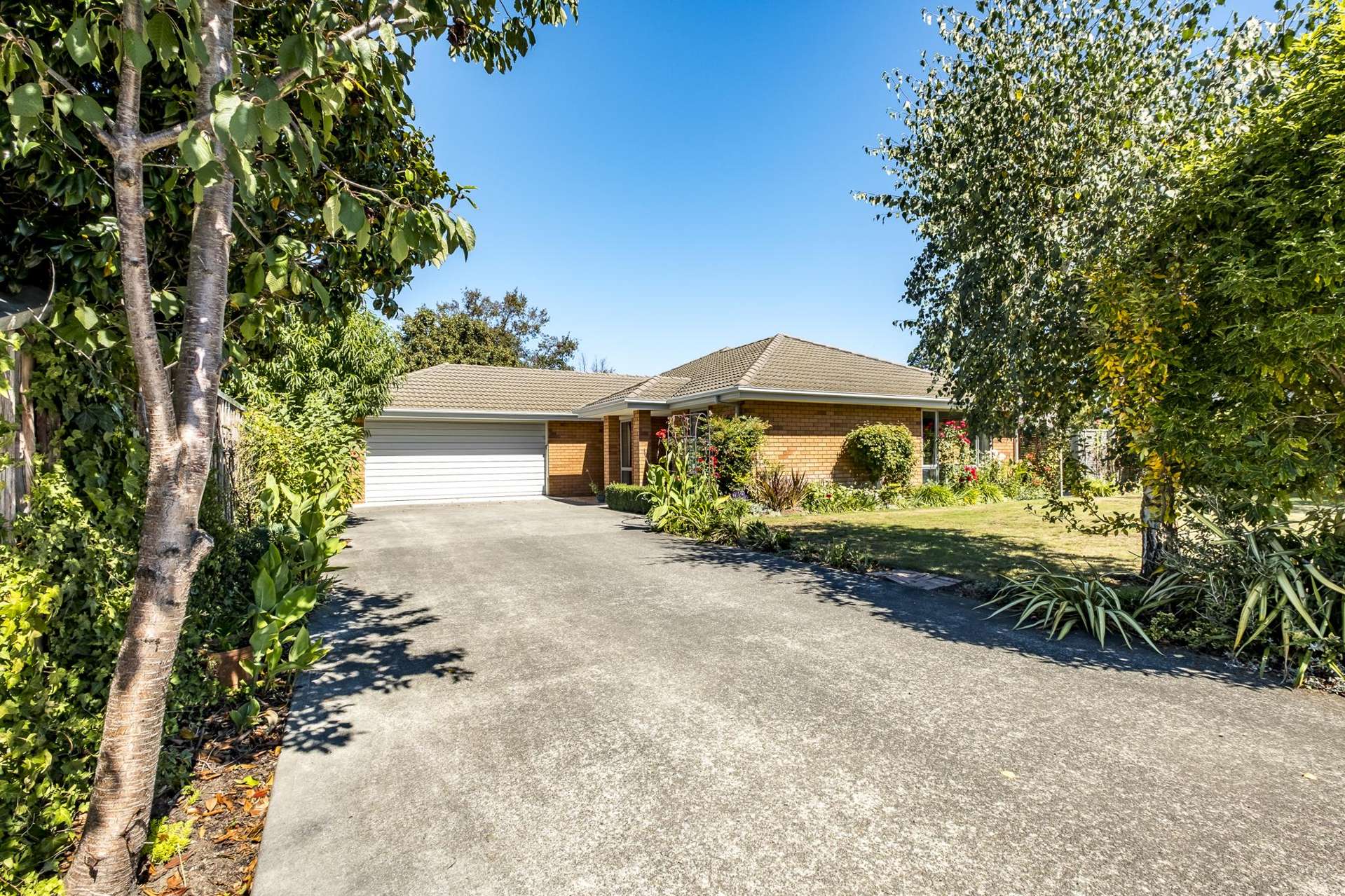 6a Highfield Street Culverden_0