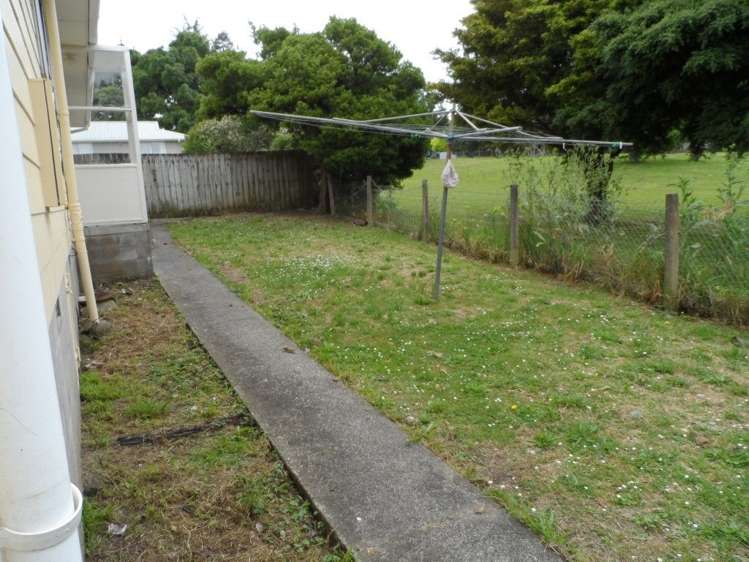 238 Dominion Road Red Hill_5