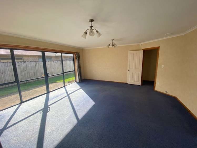 3 Bellona Place 2743_5