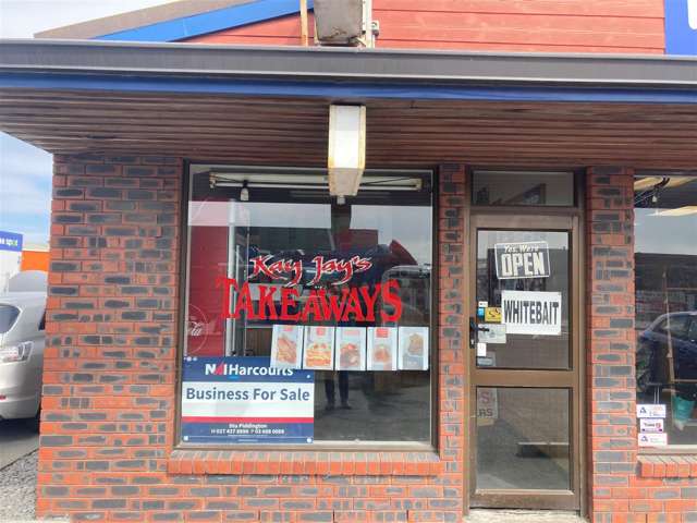 186B Hilton Highway Washdyke_2