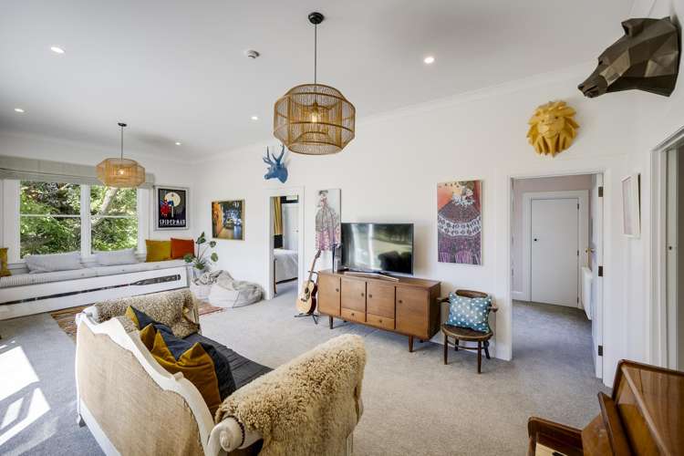 19 Tuki Tuki Road Haumoana_34