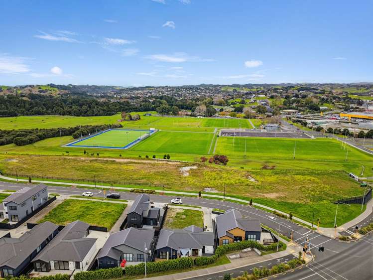 3 Puhinui Ave_5