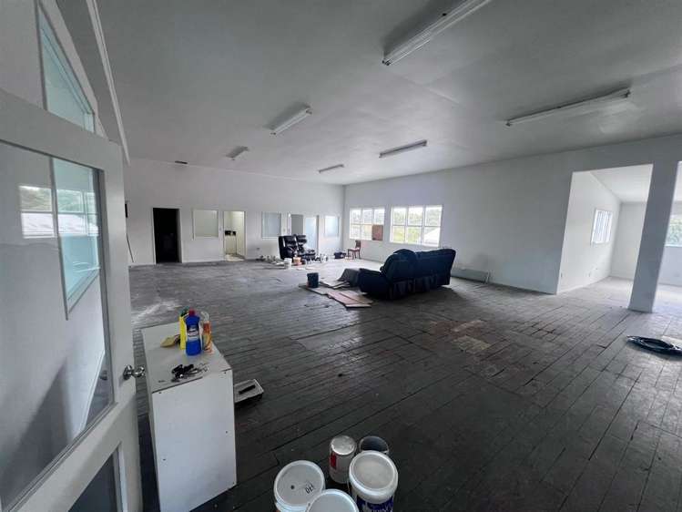 10A Drury Street New Lynn_7