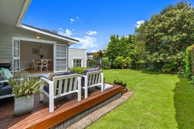 6 Quadrant Road Onehunga_4