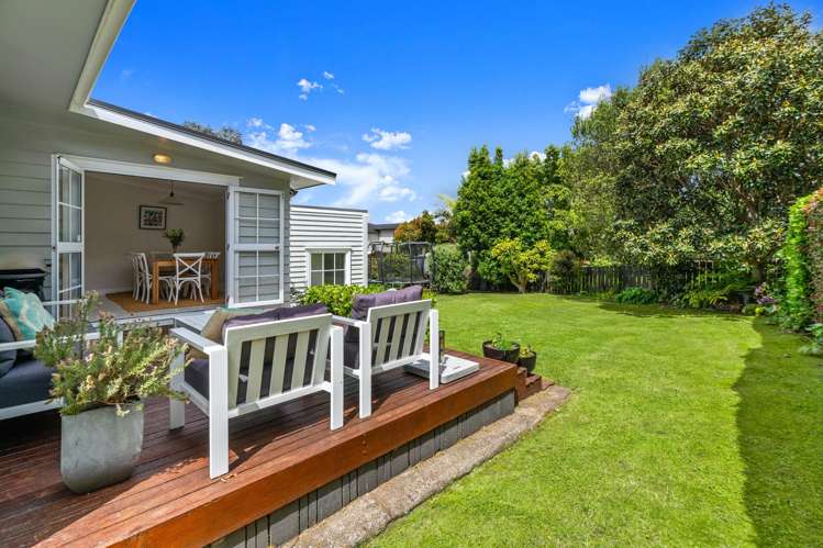 6 Quadrant Road Onehunga_4