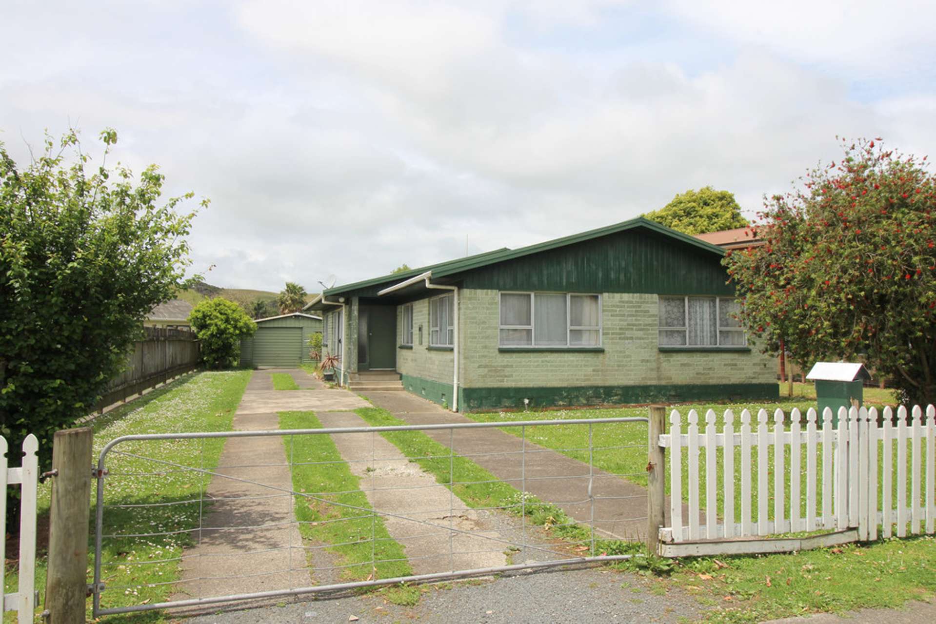 104 Matthews Avenue Kaitaia_0