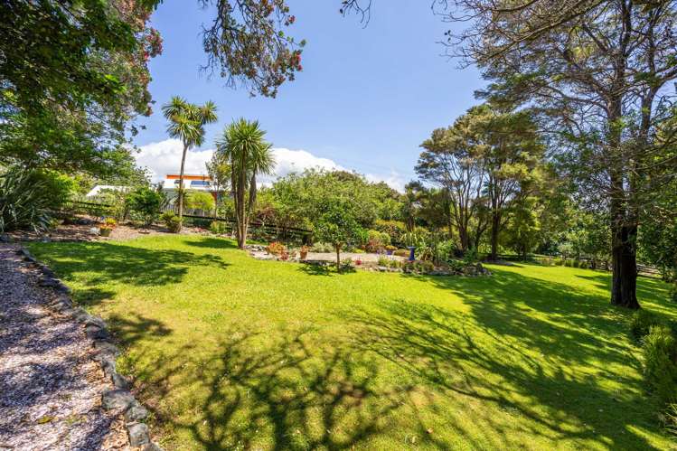 64 Ridge Road Mahurangi East_41