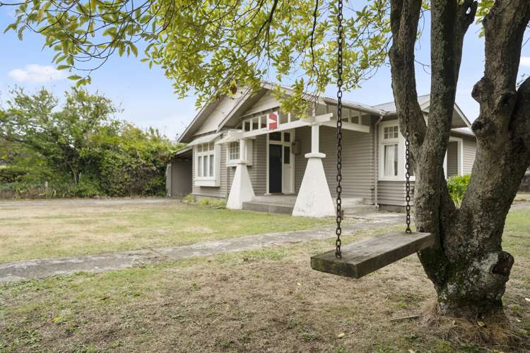 3 Panama Street Martinborough_16