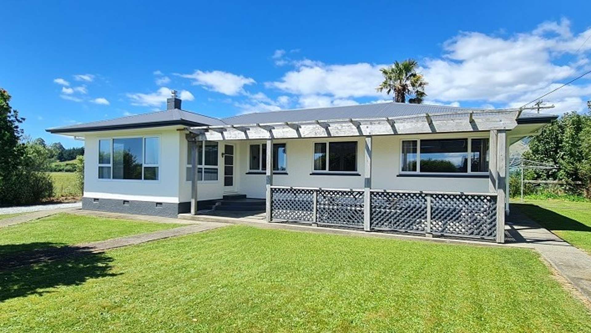 208 Abel Tasman Drive Takaka_0