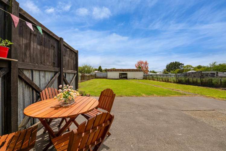 26 Conway Road Eltham_21