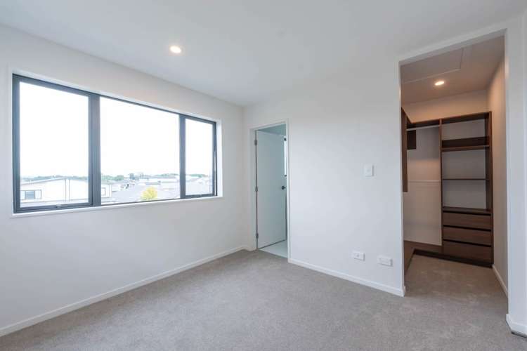 15 Auranga Drive Drury_18
