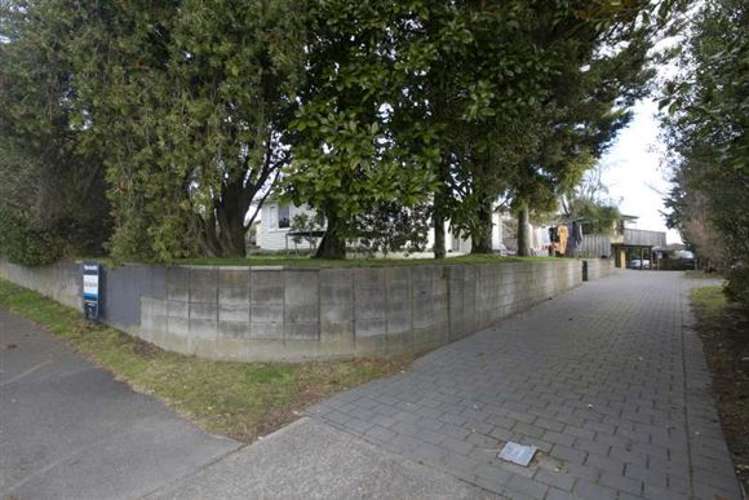 1/188 Taharepa Road Tauhara_16