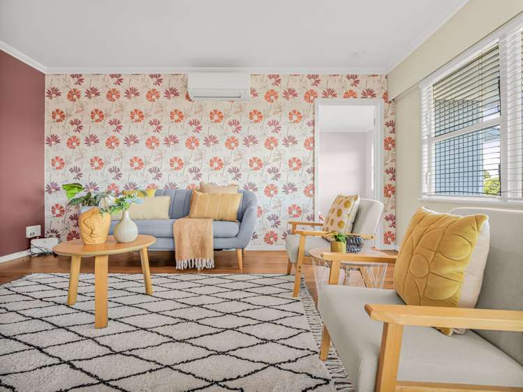 1 Kingsley Street St Andrews Beerescourt_7