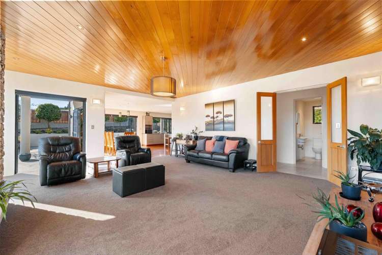 50 Forest Heights Wanaka_12