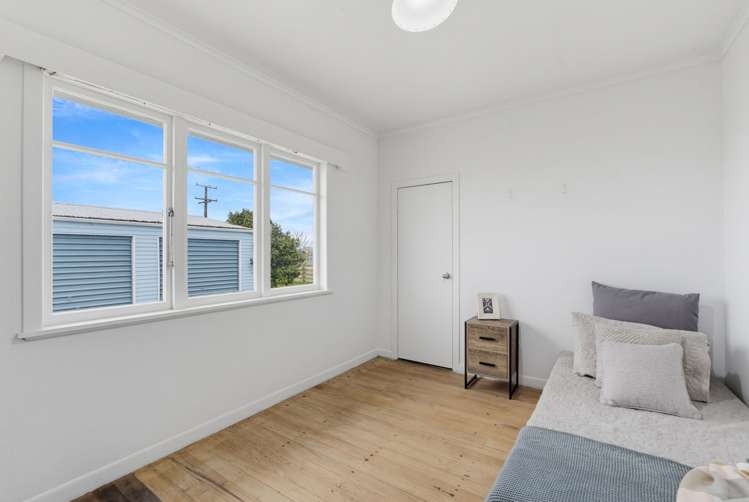 6838 State Highway 12 Dargaville_18