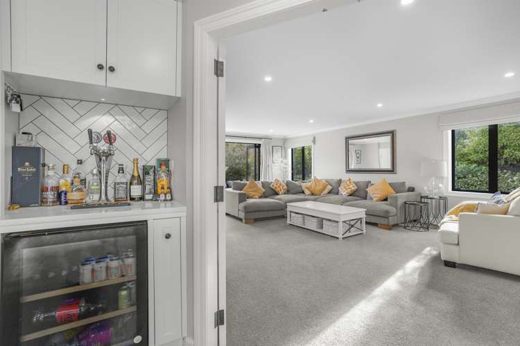 106 Barton Avenue Heretaunga_9