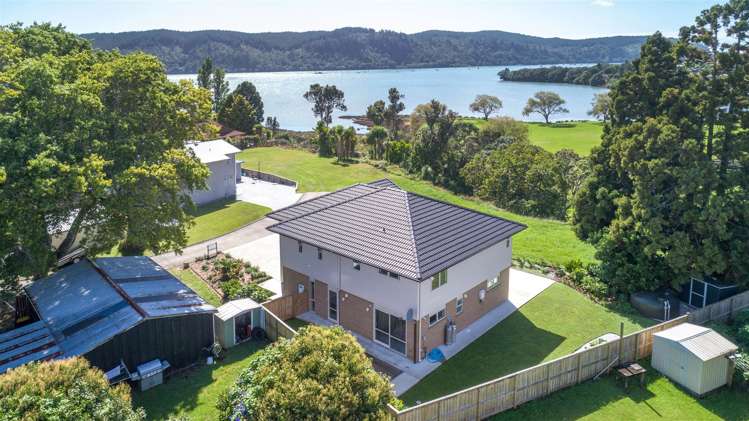 123b Durrant Drive Whangamata_6