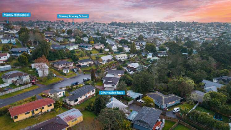 25a Hewlett Road Massey_21