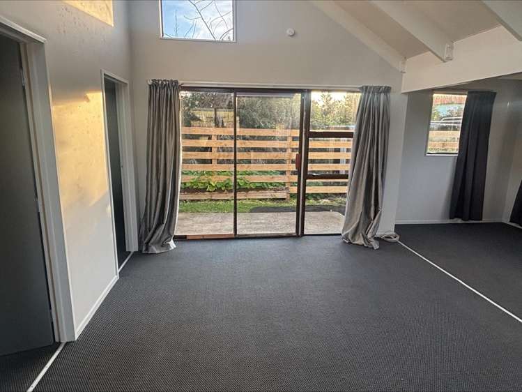 4/50 Bignell Street Gonville_3