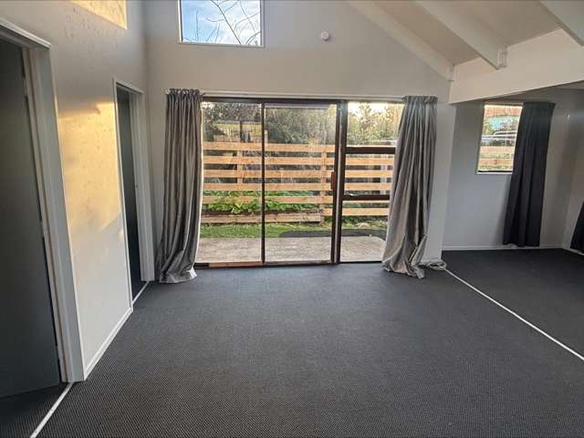4/50 Bignell Street Gonville_3
