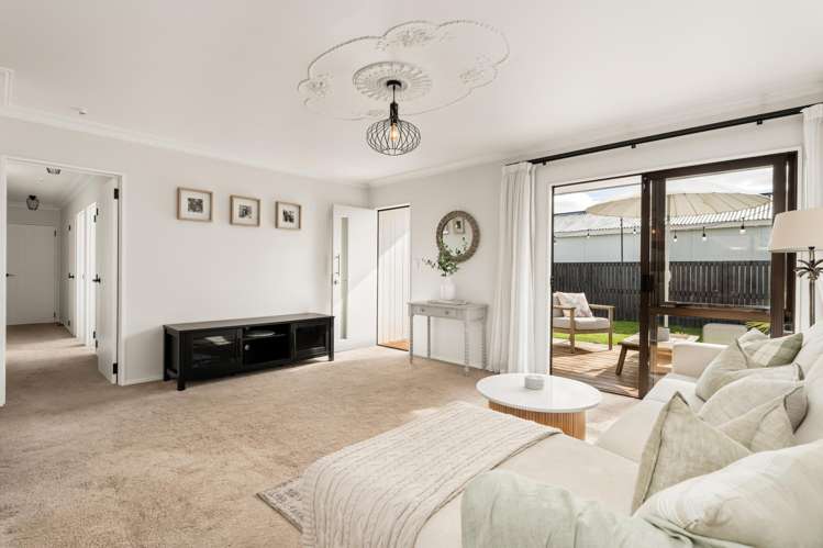 8b Short Street Otumoetai_10