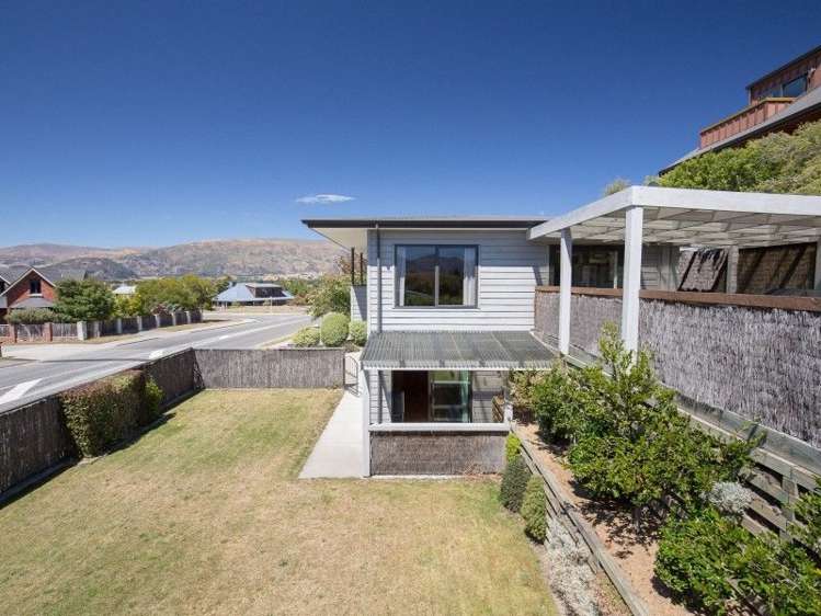 118 Anderson Road Wanaka_15