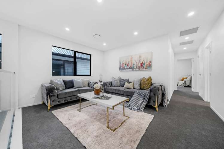 6 Tebaga Gap Road Hingaia_10