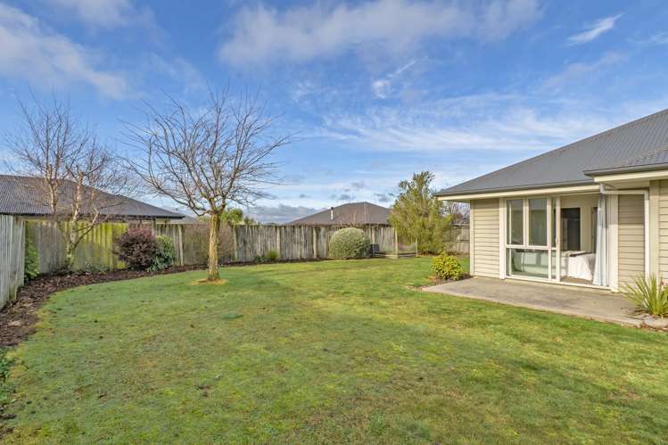 1314 Courtenay Road Kirwee_22